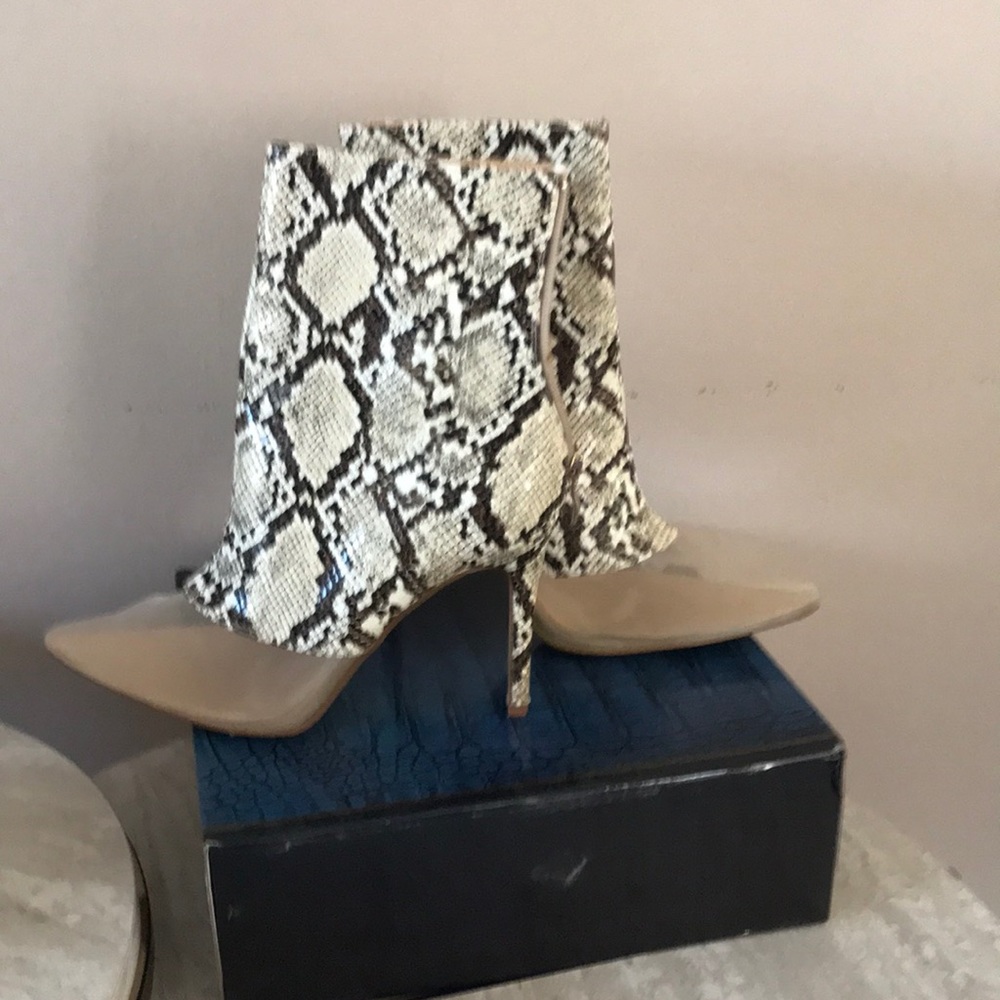 Boot